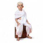 mhatama gandhi