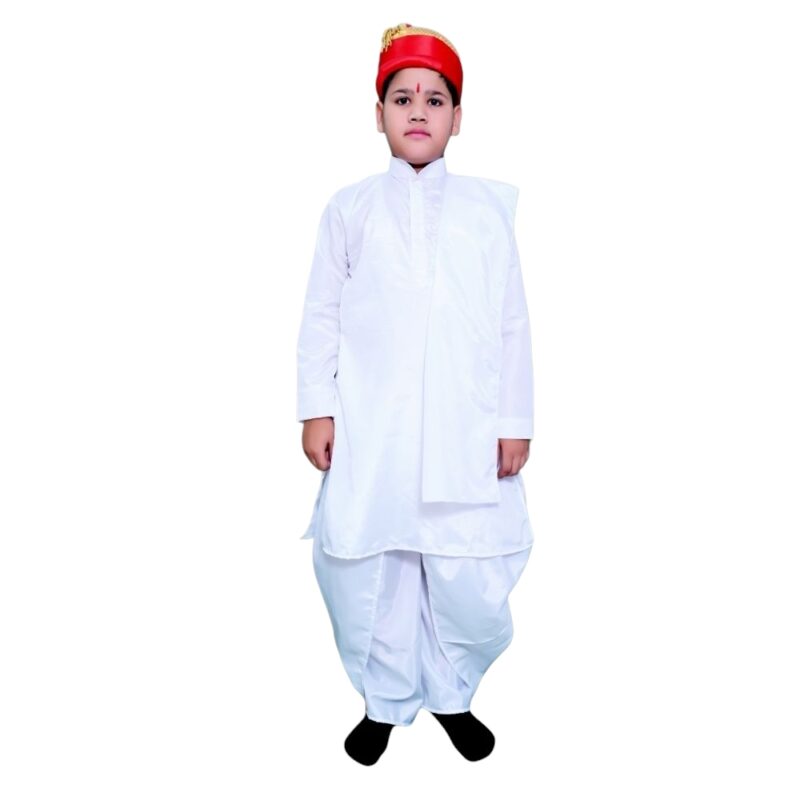 bal gangadhar tilak