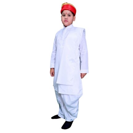 bal gangadhar tilak