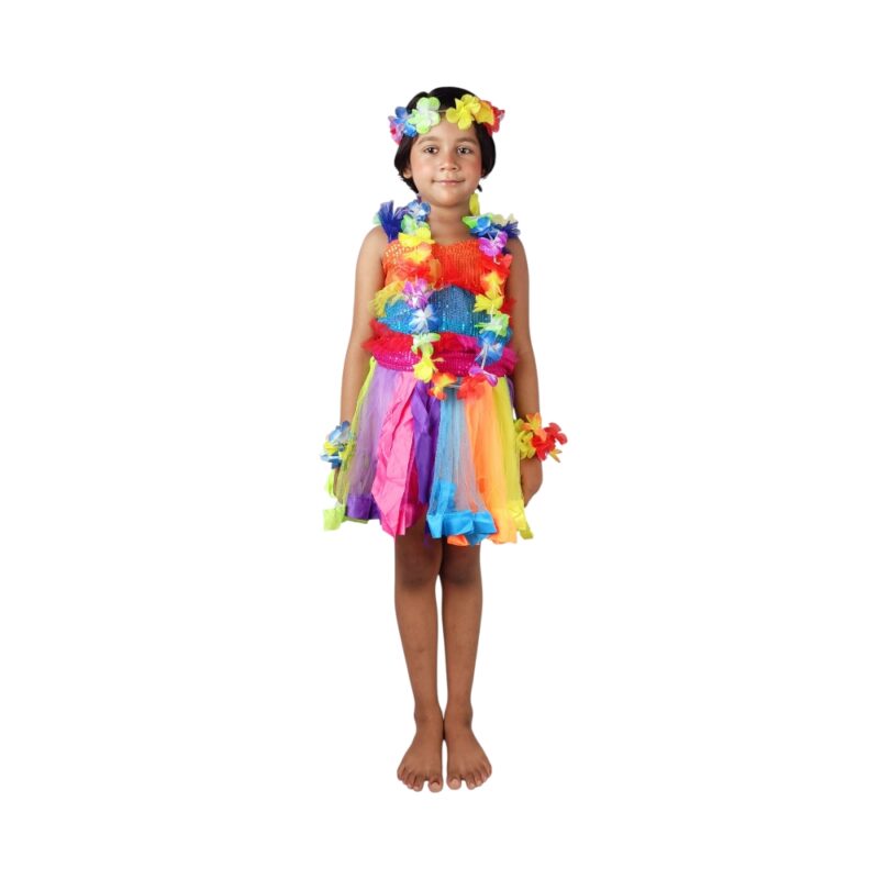 Goa Fancy Dress