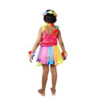 Western Goa Fancy Dress Costumes (4 TO 8Years0 - Image 3