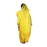 Punjabi Fancy Dress - Image 4