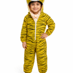 Tiger Fancy Dress