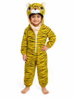 Tiger Fancy Dress