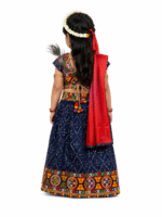radhafancy