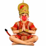 hanuman
