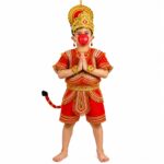 hanuman jee